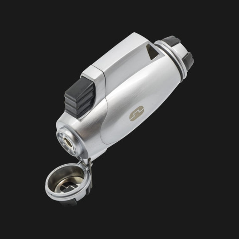 True Utility TurboJet FireWire
