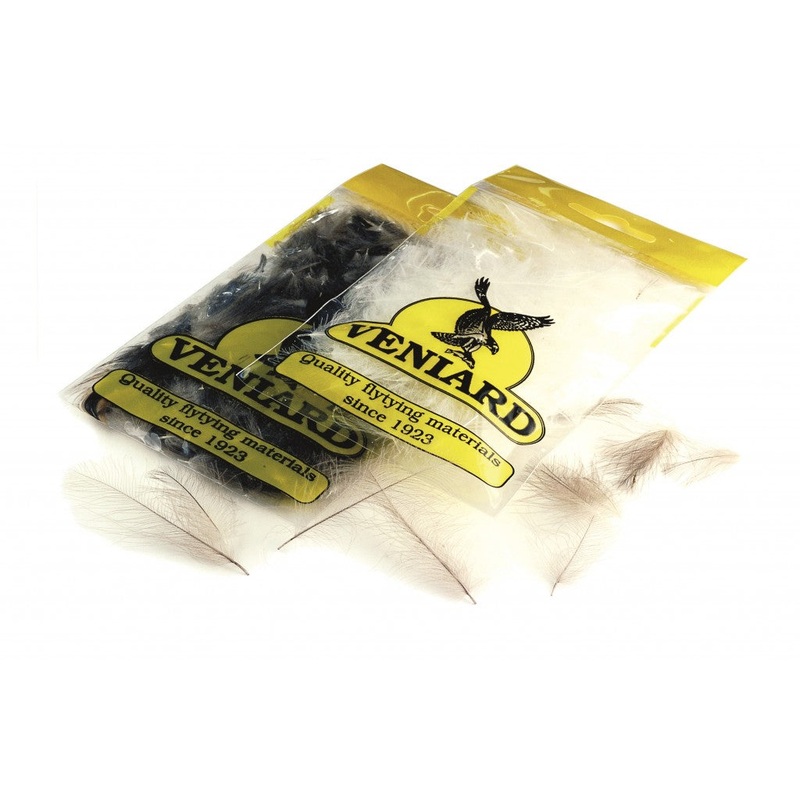 Veniard CDC bulk 1 gram packs