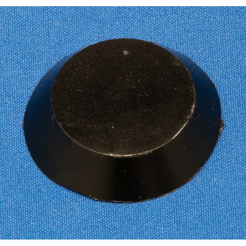 Veniard Cobblers wax