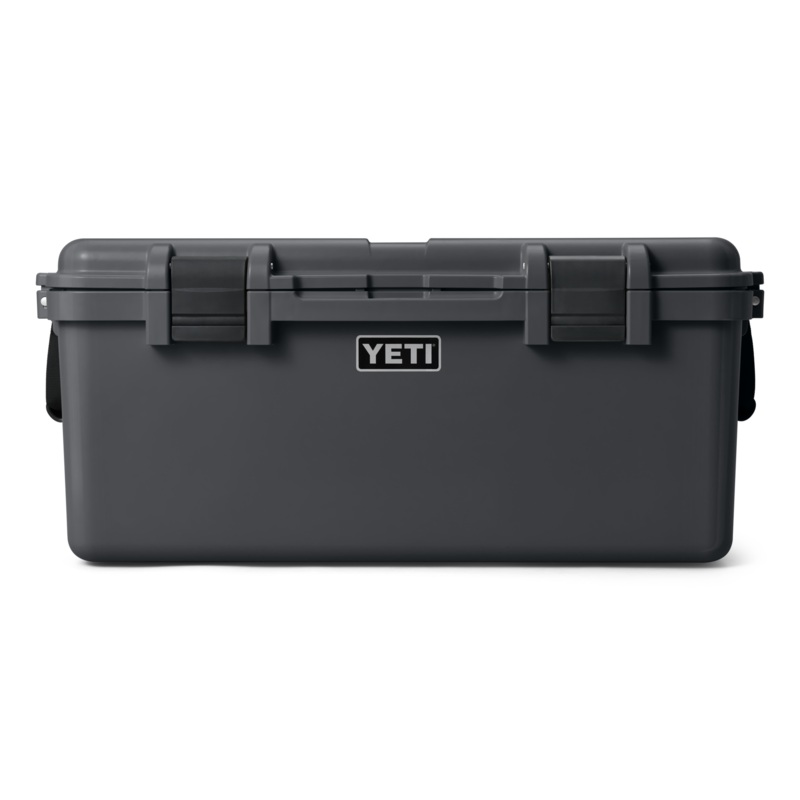 YETI  LOADOUT GOBOX 60 GEAR CASE