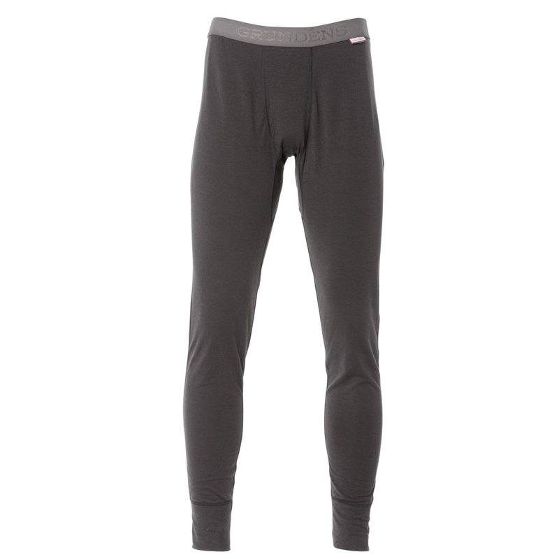 GRUNDENS GRUNDIES LIGHTWEIGHT BOTTOM