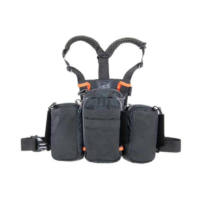 Guideline Experience Multi Harness - NEW