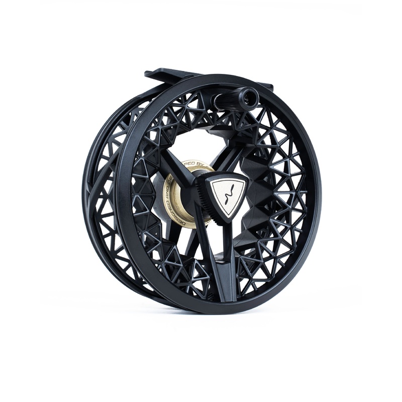 Guideline NOVA Reel