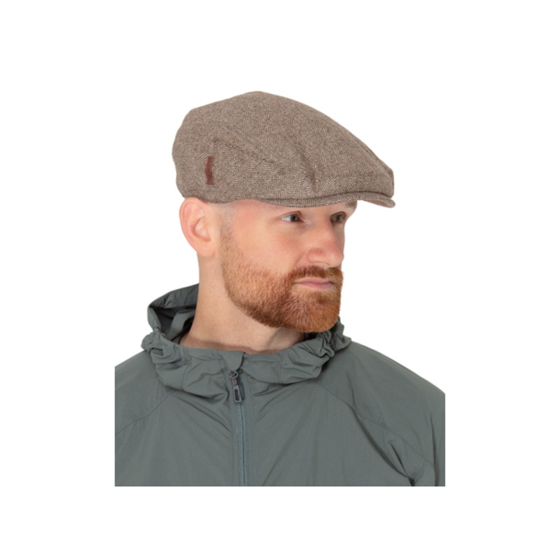 Guideline Sixpence Cap