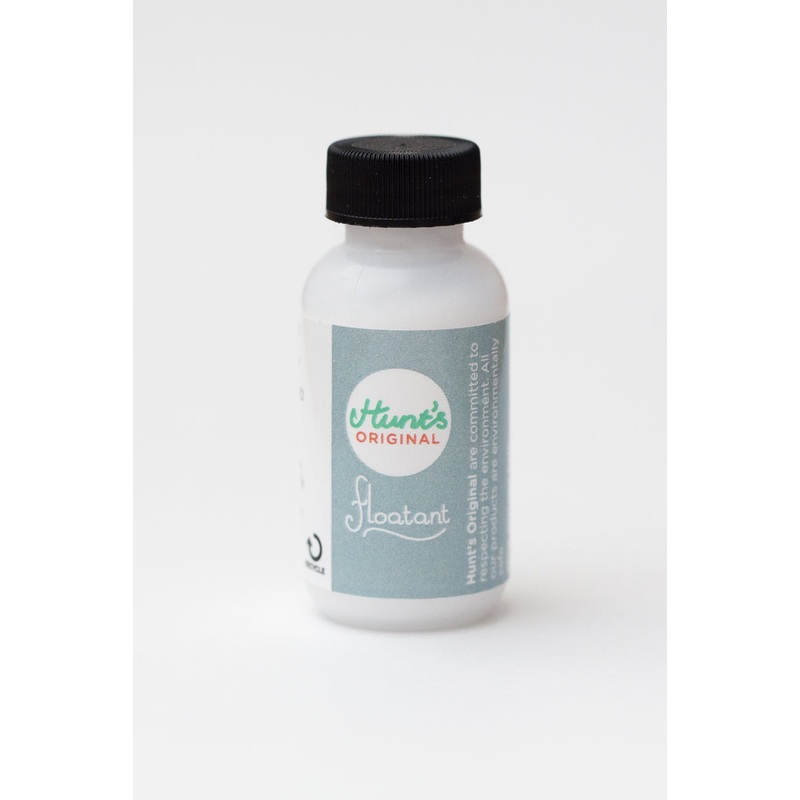 Hunt's Original Floatant