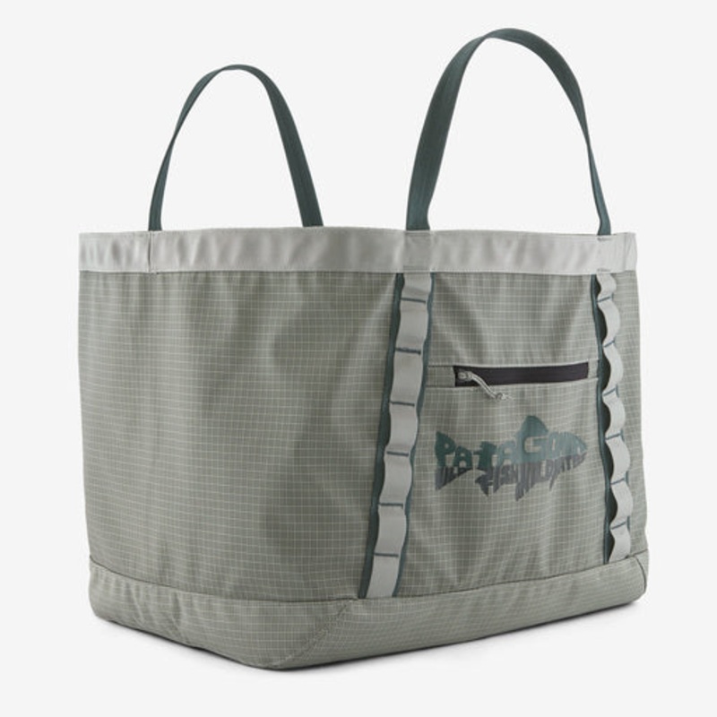 Patagonia Black Hole Gear Tote 61L - NEW 2024