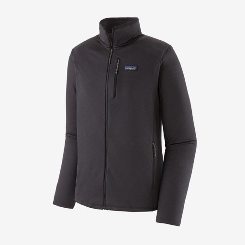 Patagonia Men's R1 Daily Jacket