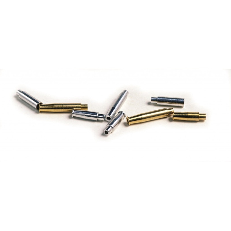 Veniard Bottle Tubes