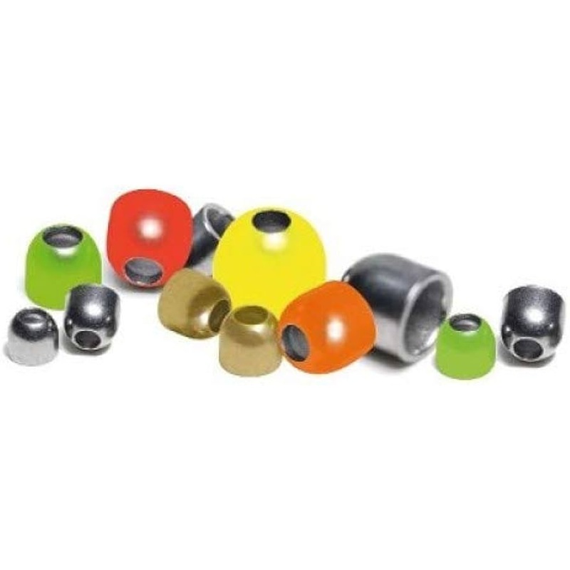 Veniard Scandinavian tungsten cone heads