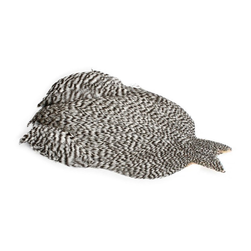 Whiting 4 B's Rooster Cape