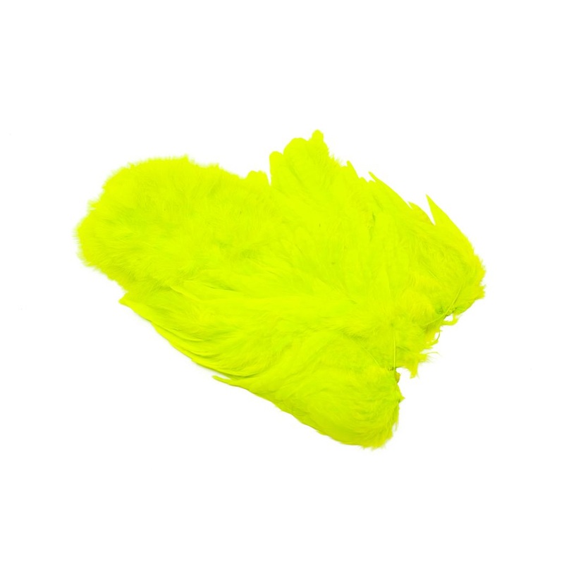 Whiting Rooster SH/C