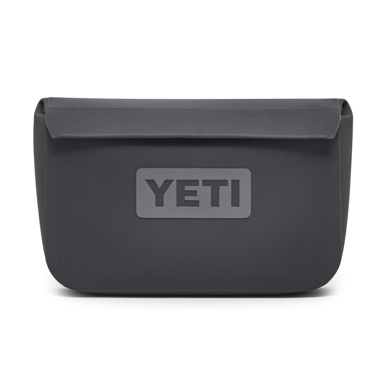 YETI SIDEKICK DRY 3L