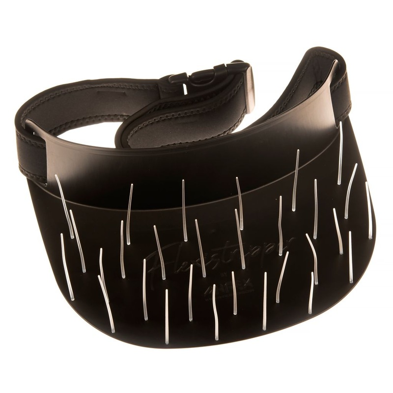 Ahrex - FlexiStripper Black