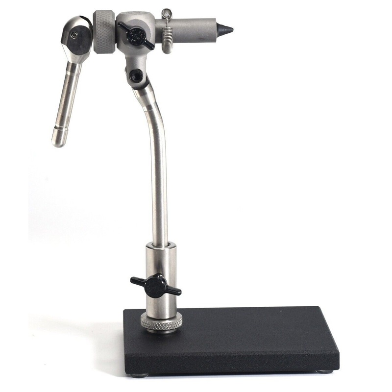 ANVIL APEX VICE