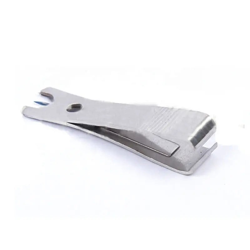Current Line Nippers