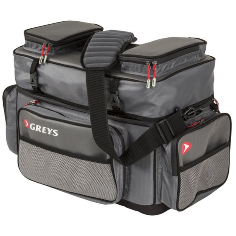 Greys Boat Bag - NEW