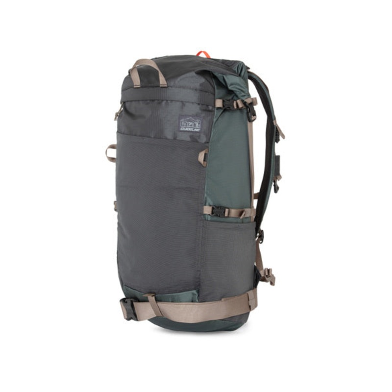 Guideline ULBC Daypack 25