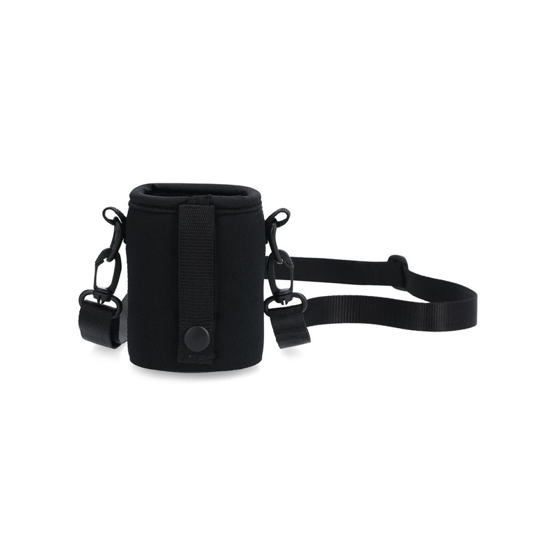 Simms Beverage Holster Black