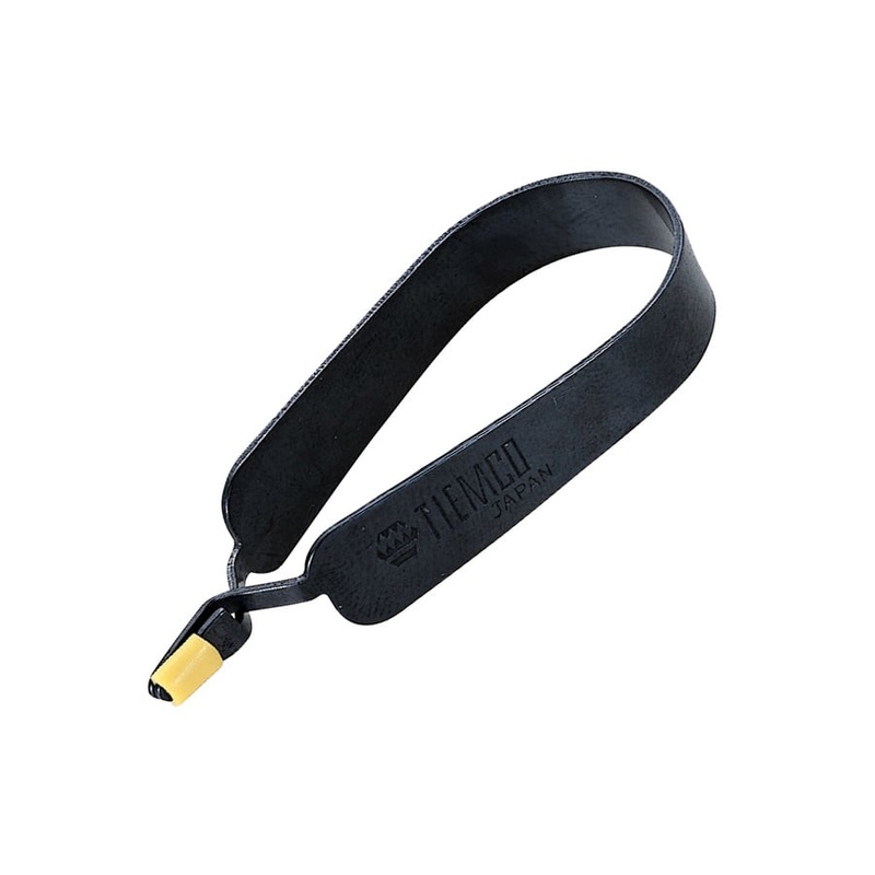 TMC Hackle Plier - Standard