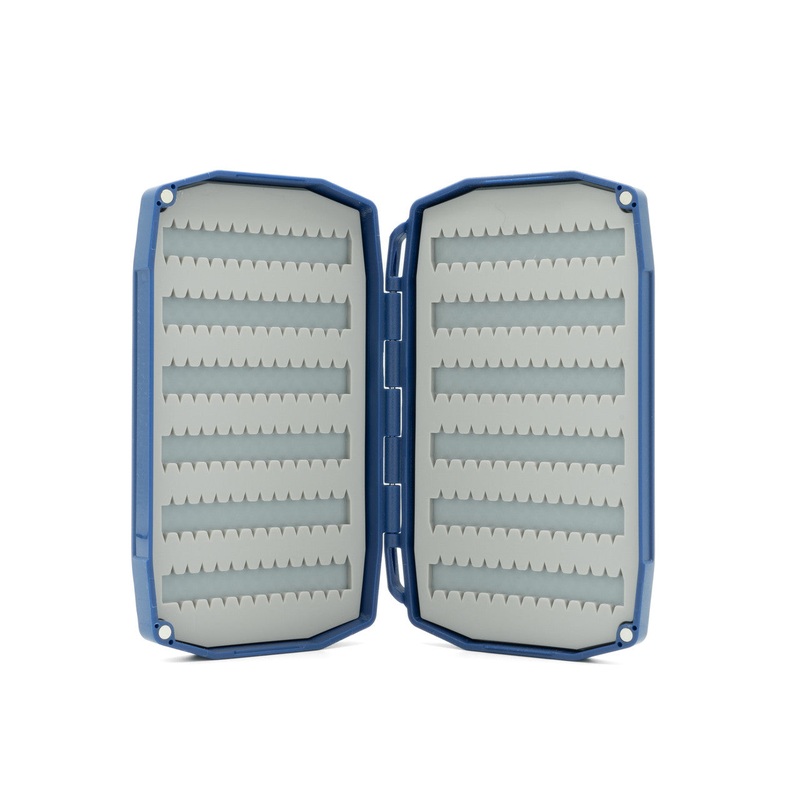 UMPQUA UPG SILICONE DUAL ESSENTIAL MINI
