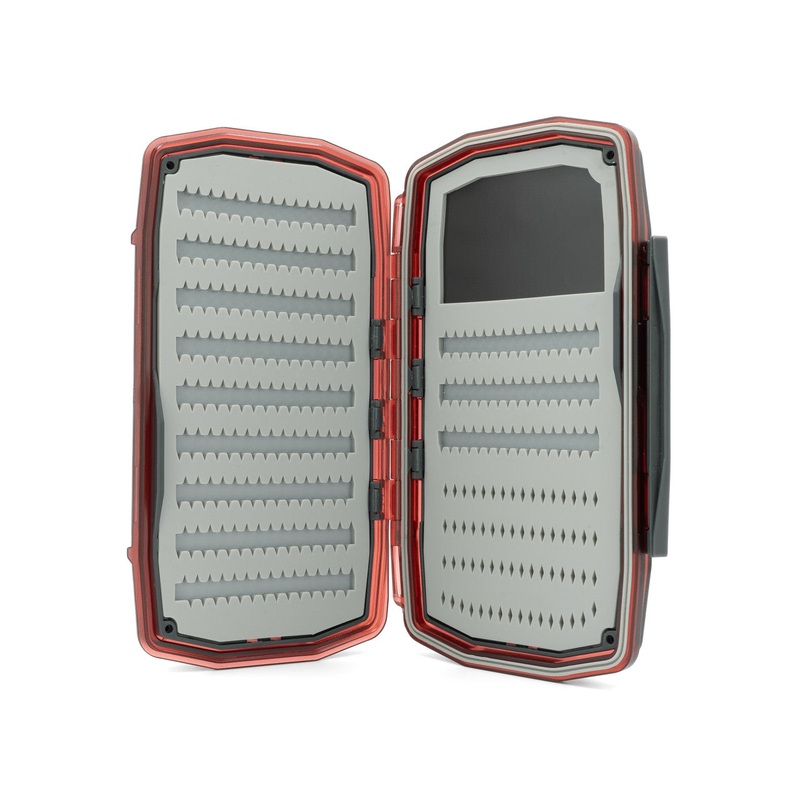 UMPQUA UPG SILICONE WP WALKABOUT