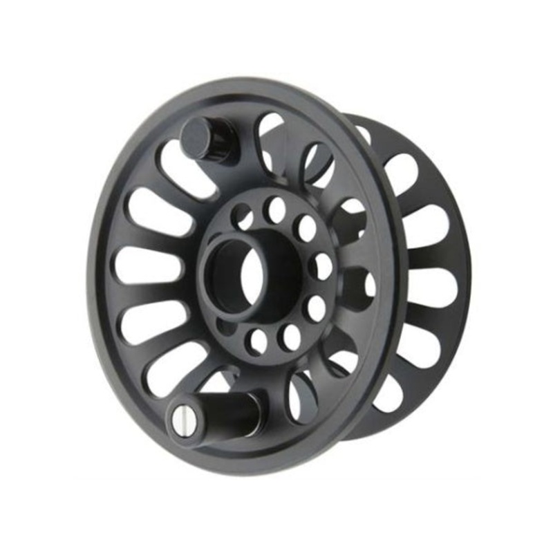 Vision Deep Spare Spool
