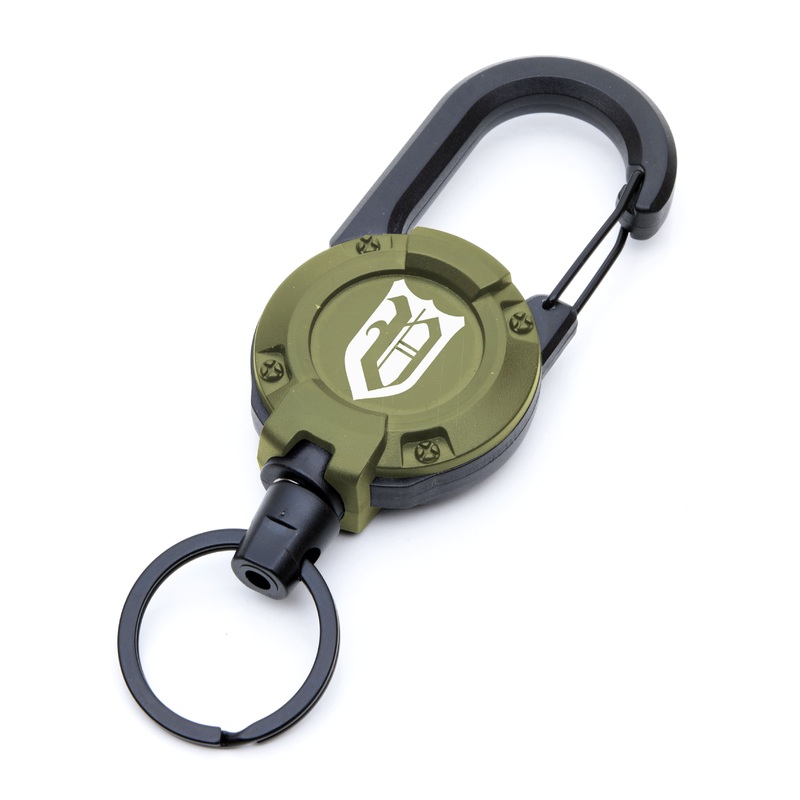 VISION TACTICAL ZINGER