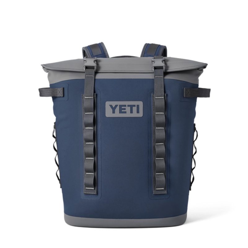 YETI HOPPER M20 BACKPACK COOLER