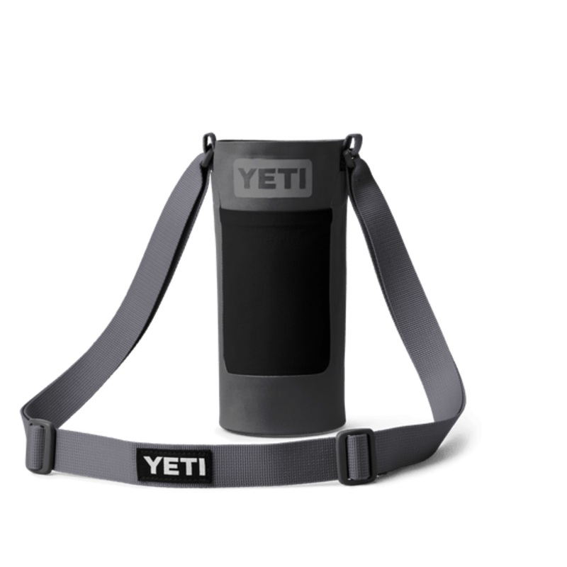 YETI RAMBLER BOTTLE SLING SMALL