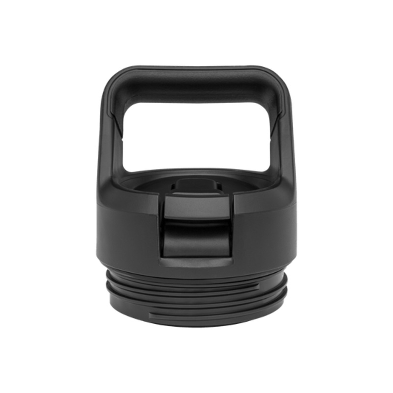 YETI RAMBLER BOTTLE STRAW CAP