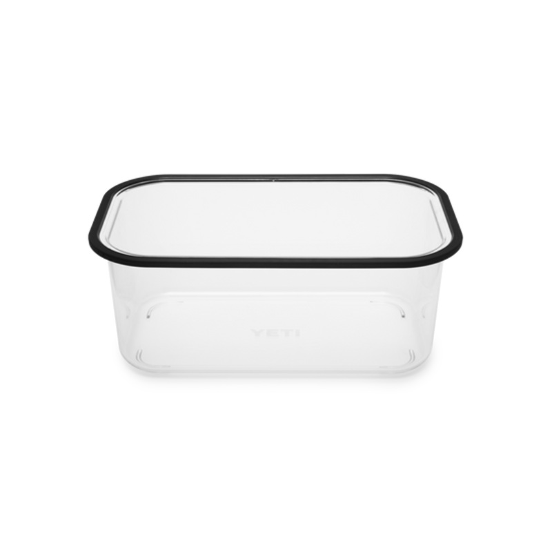 YETI ROADIE 24 COOL BOX BASKET