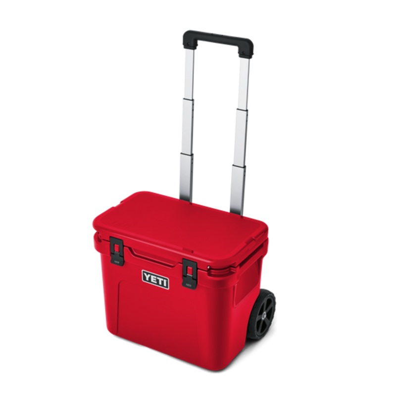 YETI ROADIE 32 WHEELED COOL BOX