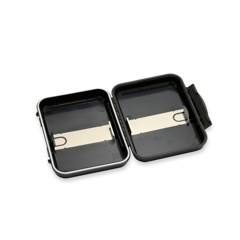 C&F Design Universal System Case | Small