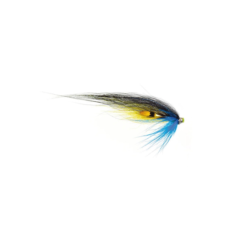 Frodin Flies - Dee Sheep