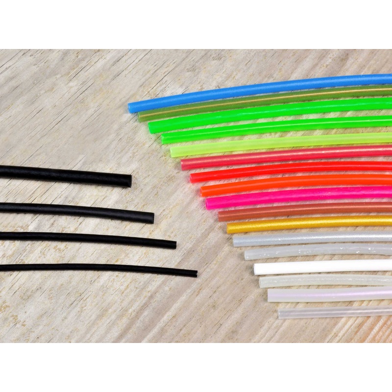 Frodin Flies - FITS Original Tubing
