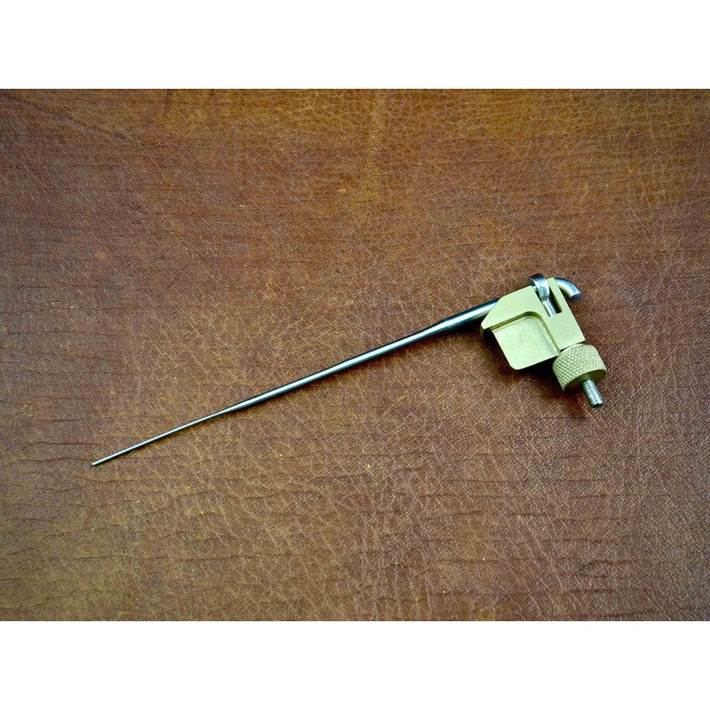 Frodin Flies - FITS Tubing Device