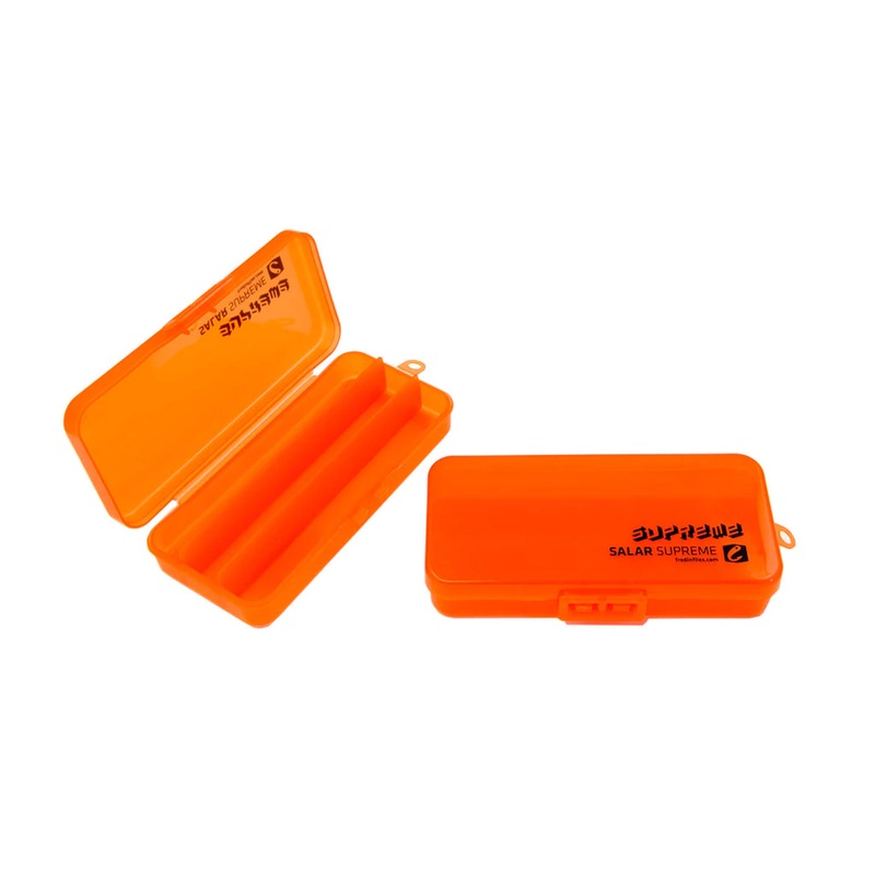 Frodin Flies - Samurai Fly Box