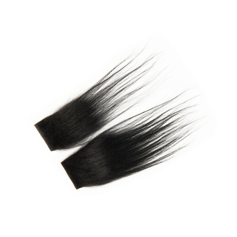 Frodin Flies - SNS Almost Monkey Hair