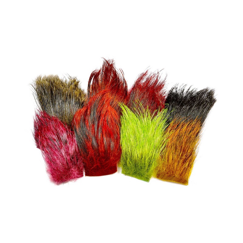 Frodin Flies - SNS Wild Boar Feelers