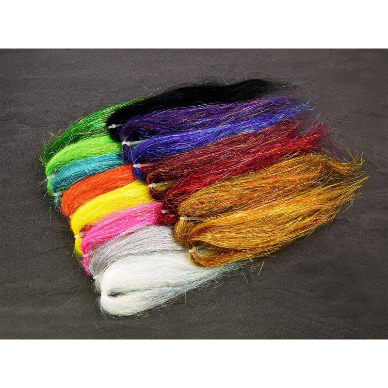 Frodin Flies - SSS Angel Hair