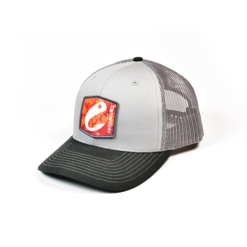 Frodin Flies - Trucker Hats