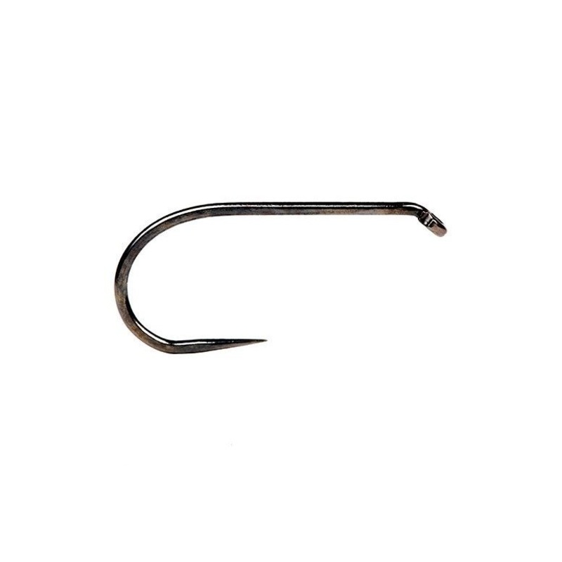 Partridge Ideal Dry/Light Nymph - 100 Pro Pack