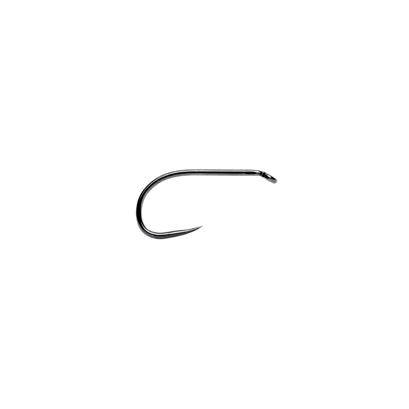 Partridge Surehold Dry - 100 Pro Pack