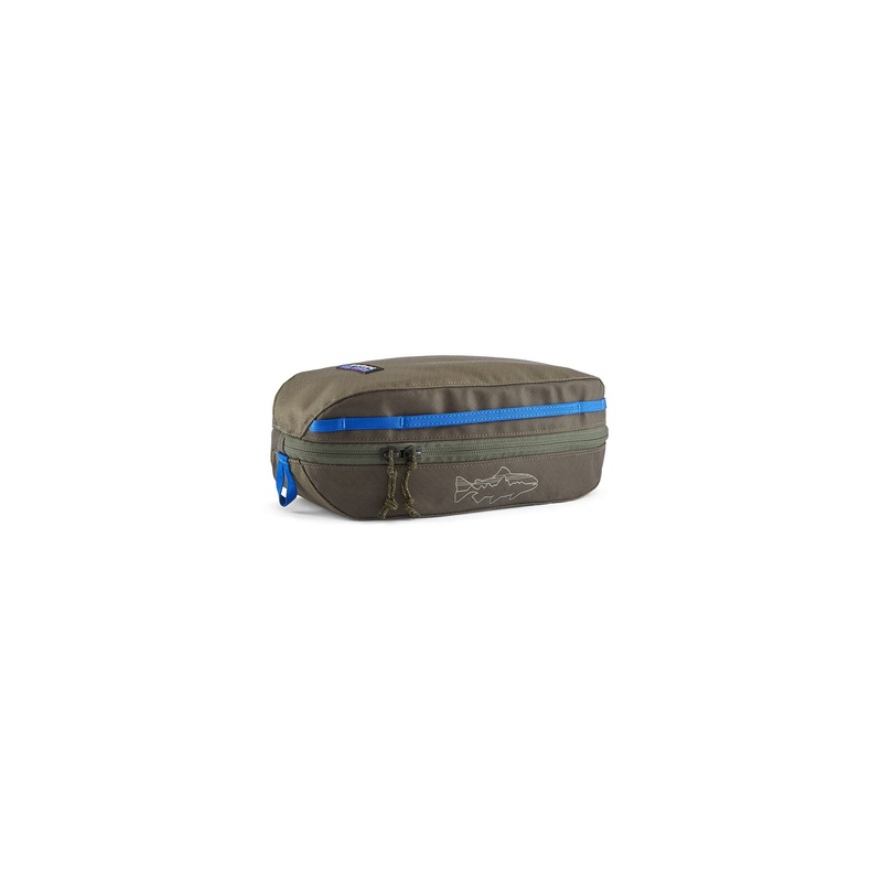Patagonia Black Hole Cube