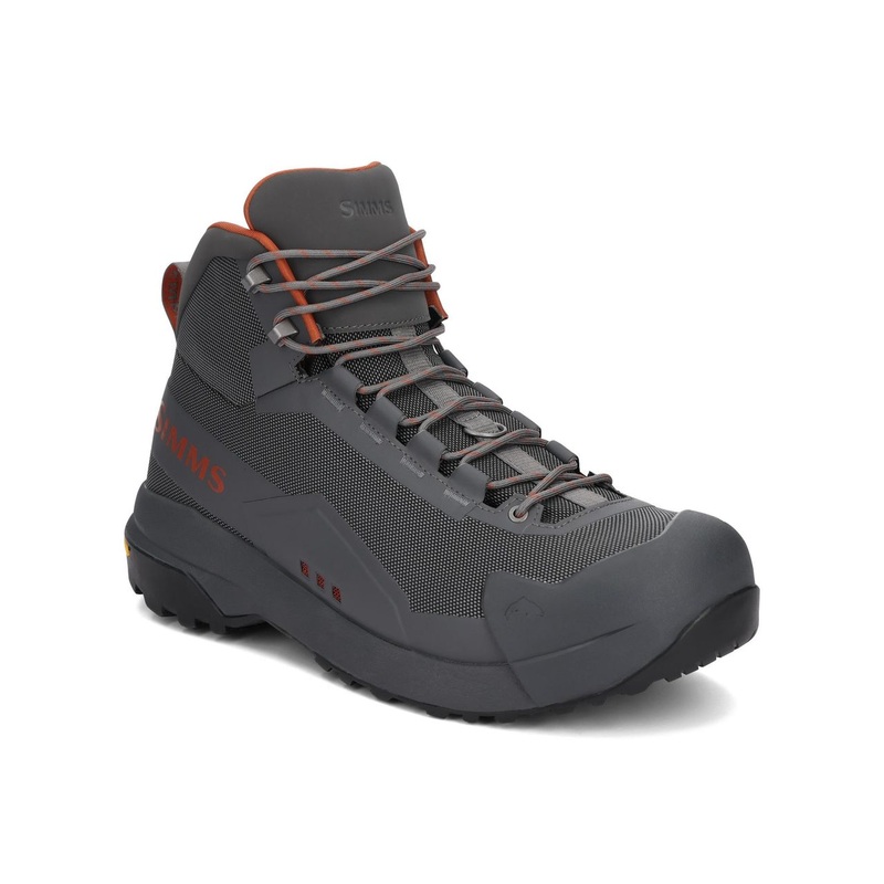 Simms Flyweight Boot - NEW 2025