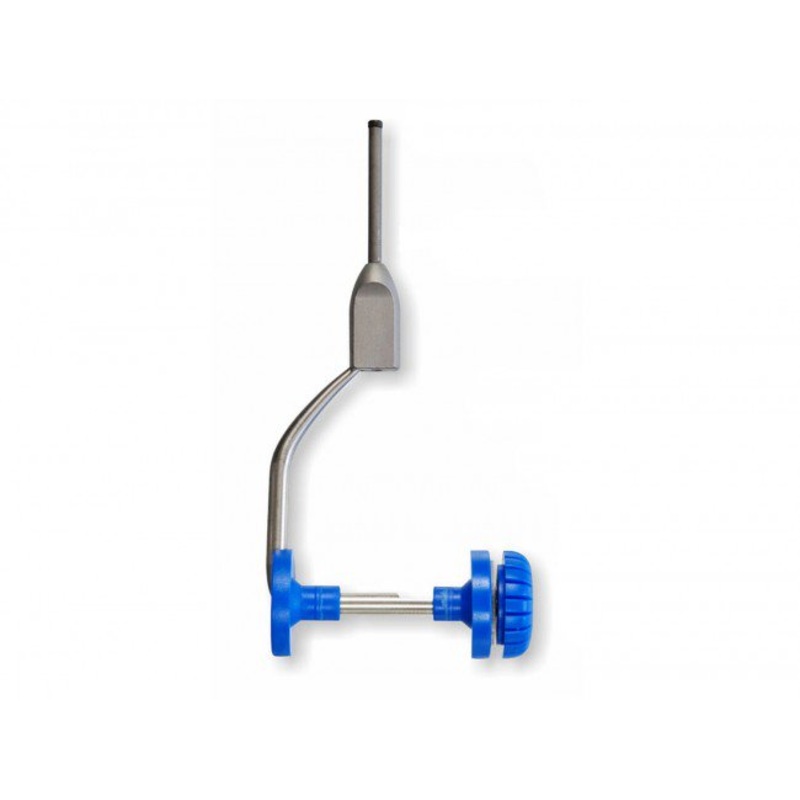Stonfo Elite 2 Bobbin Holder - ART 578