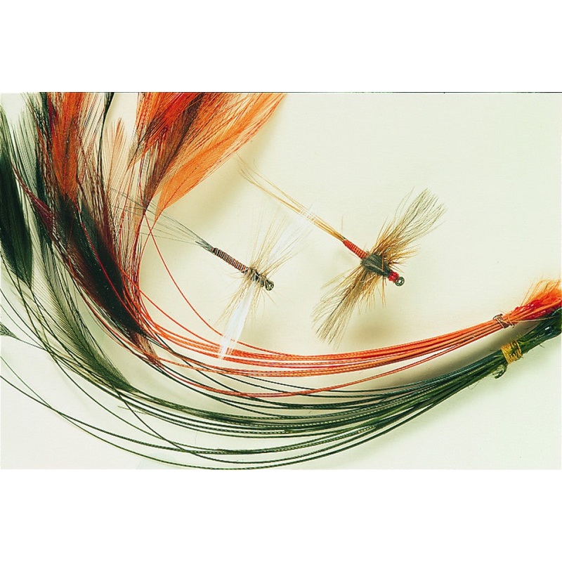 Veniard Ready Stripped Quills