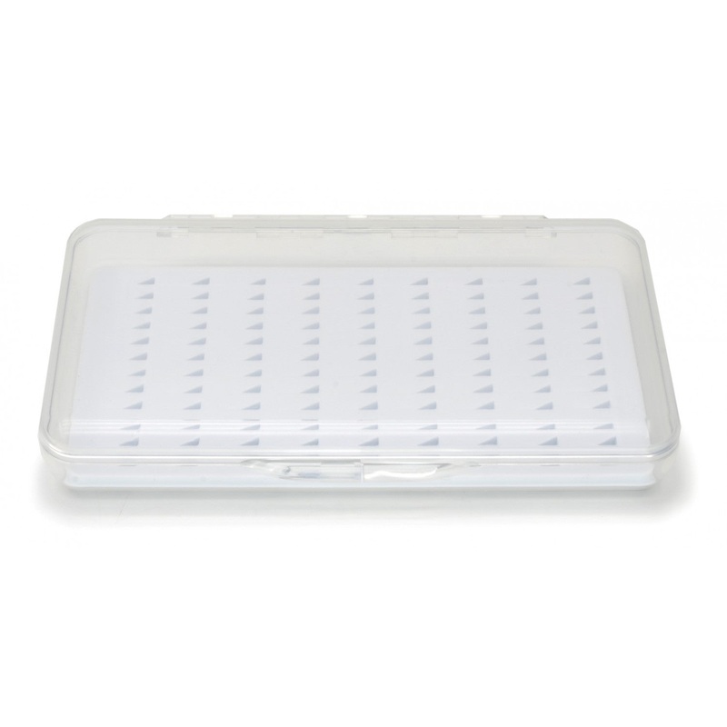 Vision Fit Fly Box Large High Capacity - V115