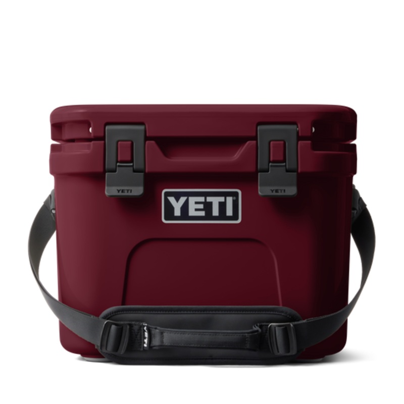 YETI ROADIE 15