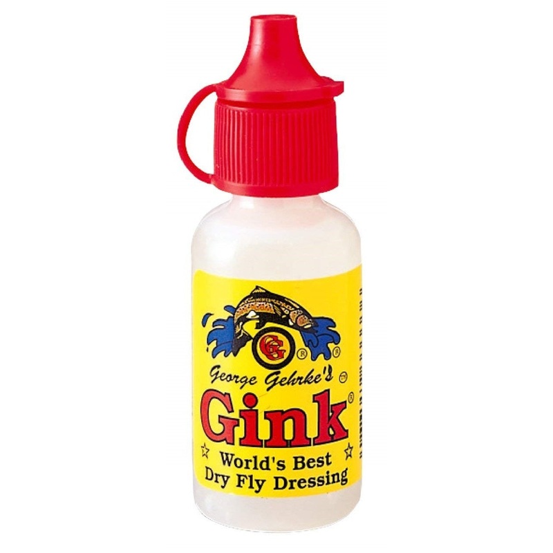 Gink